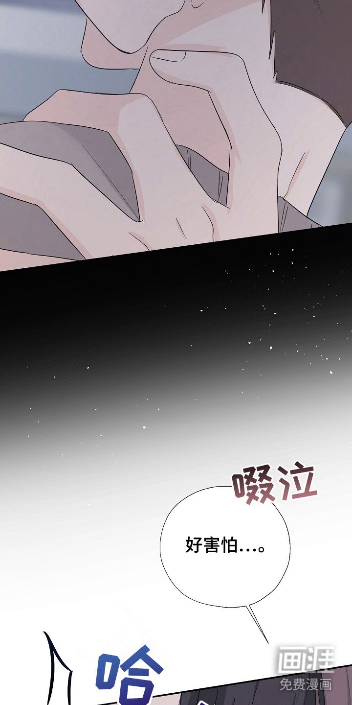 第97章：遵守约定