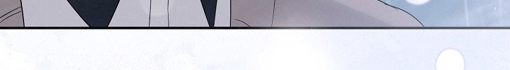 第98章：断开联系