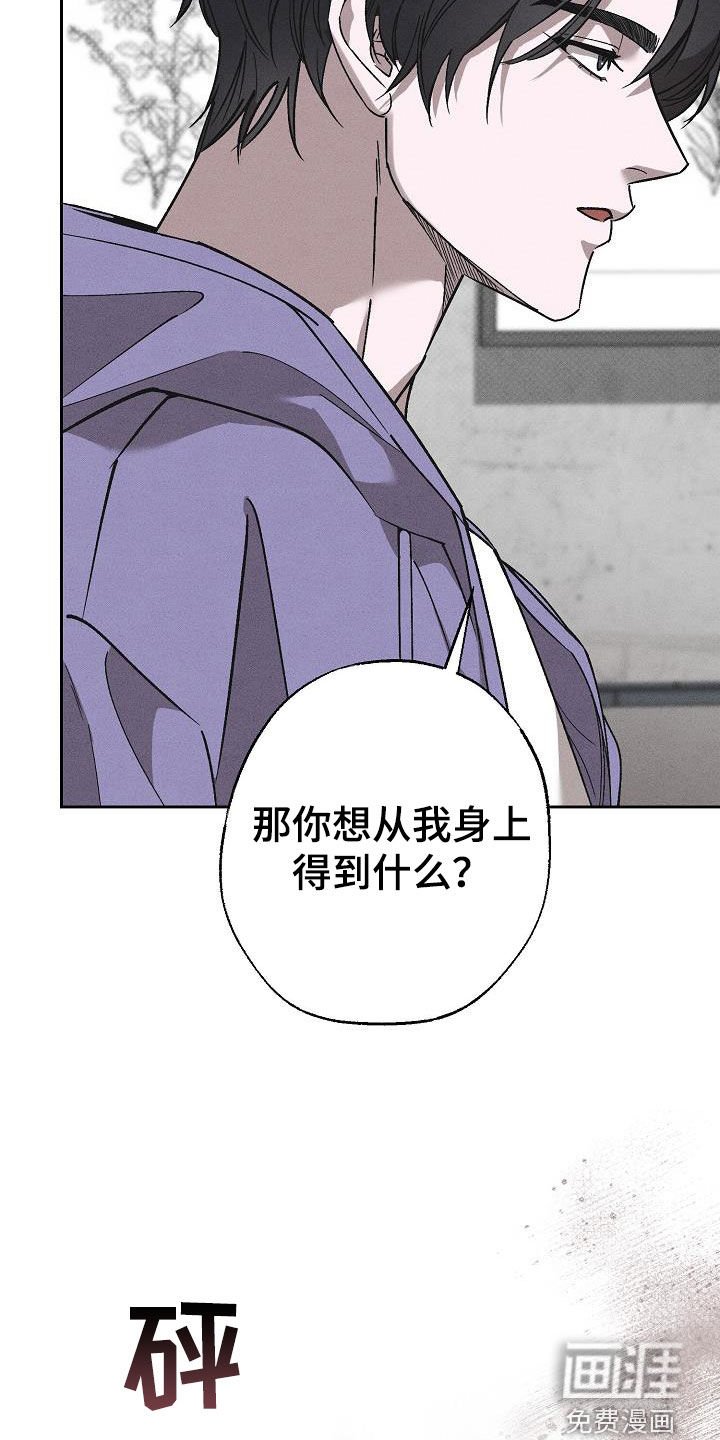 第17章：做假账