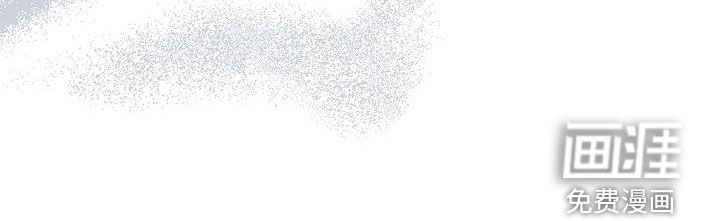 第17章：做假账