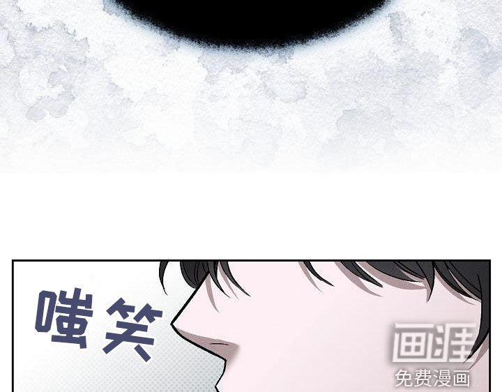 第18章：我是想爱你