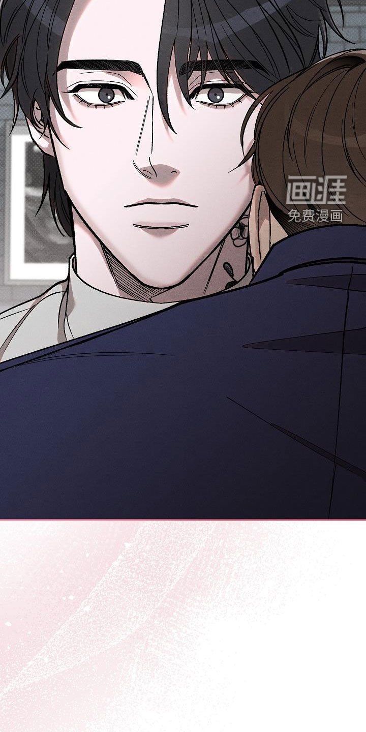 第18章：我是想爱你