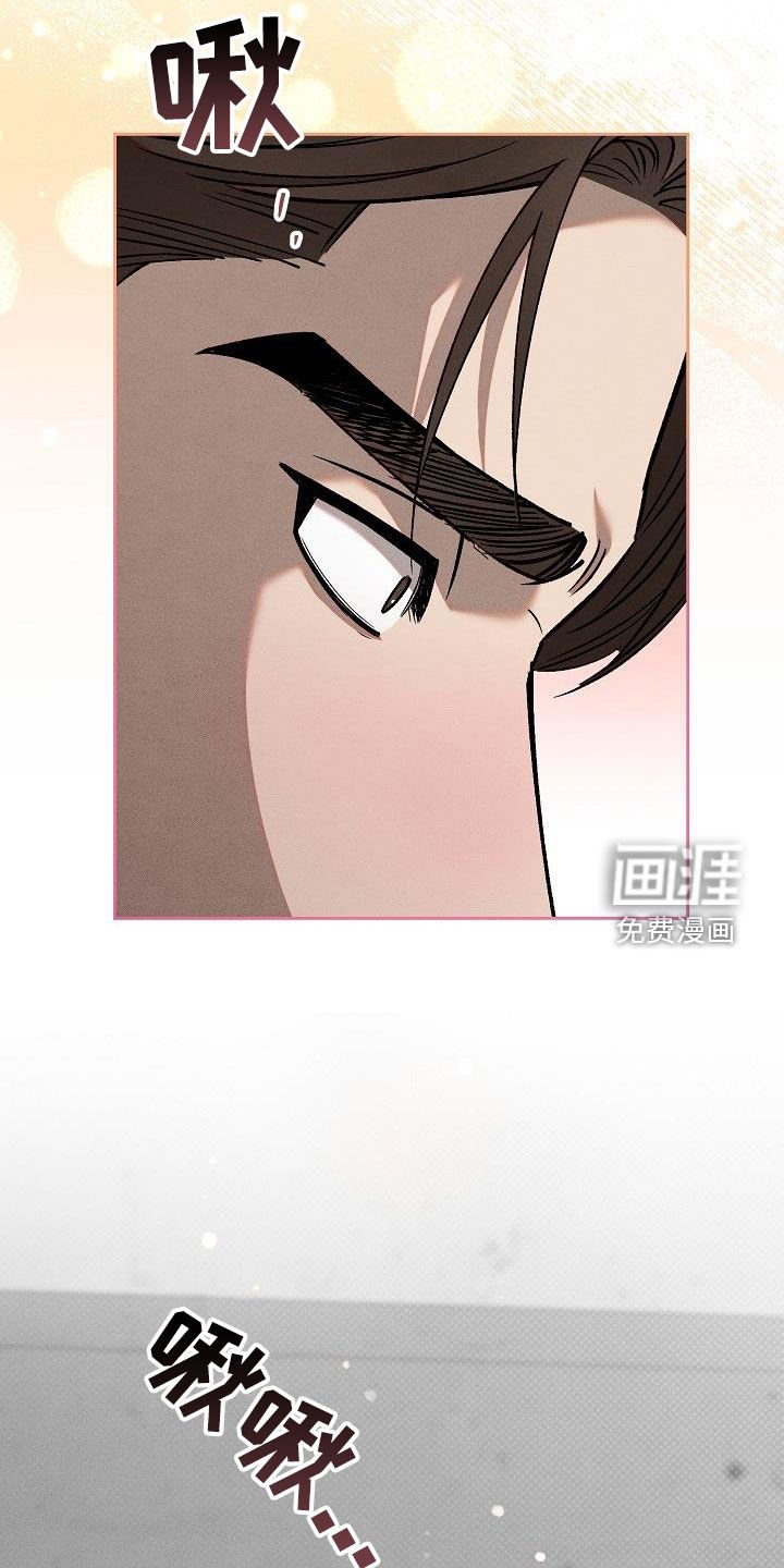 第19章：爱是什么