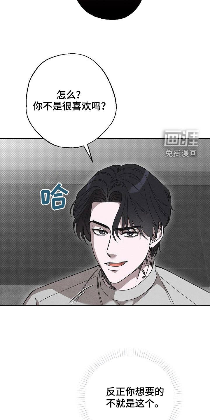 第19章：爱是什么