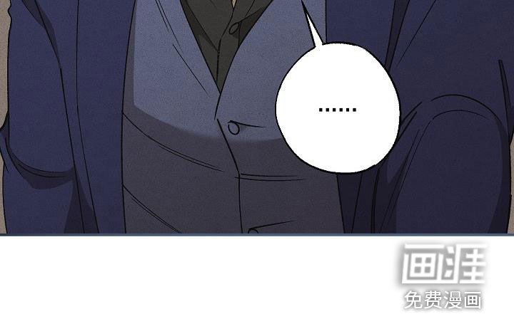 第19章：爱是什么