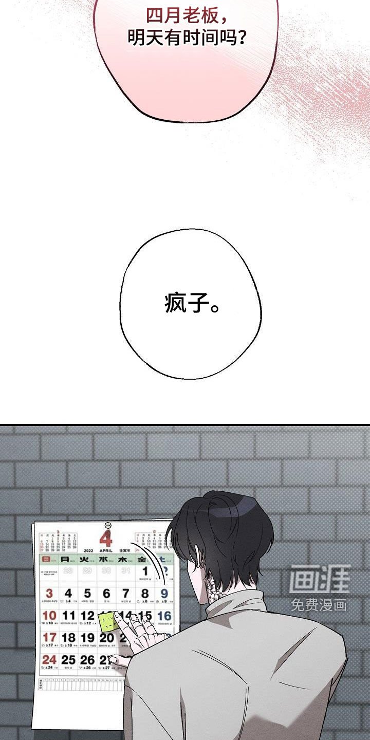 第19章：爱是什么