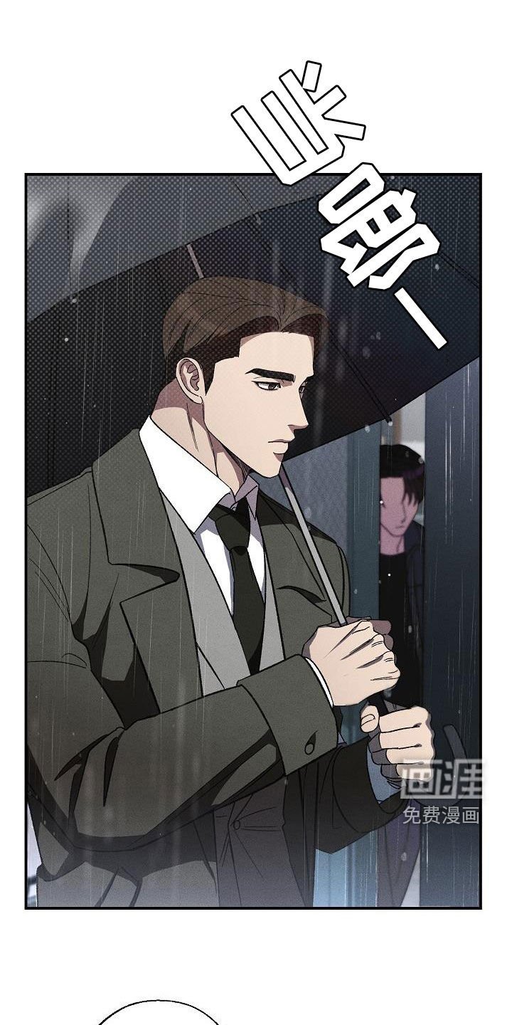 第19章：爱是什么