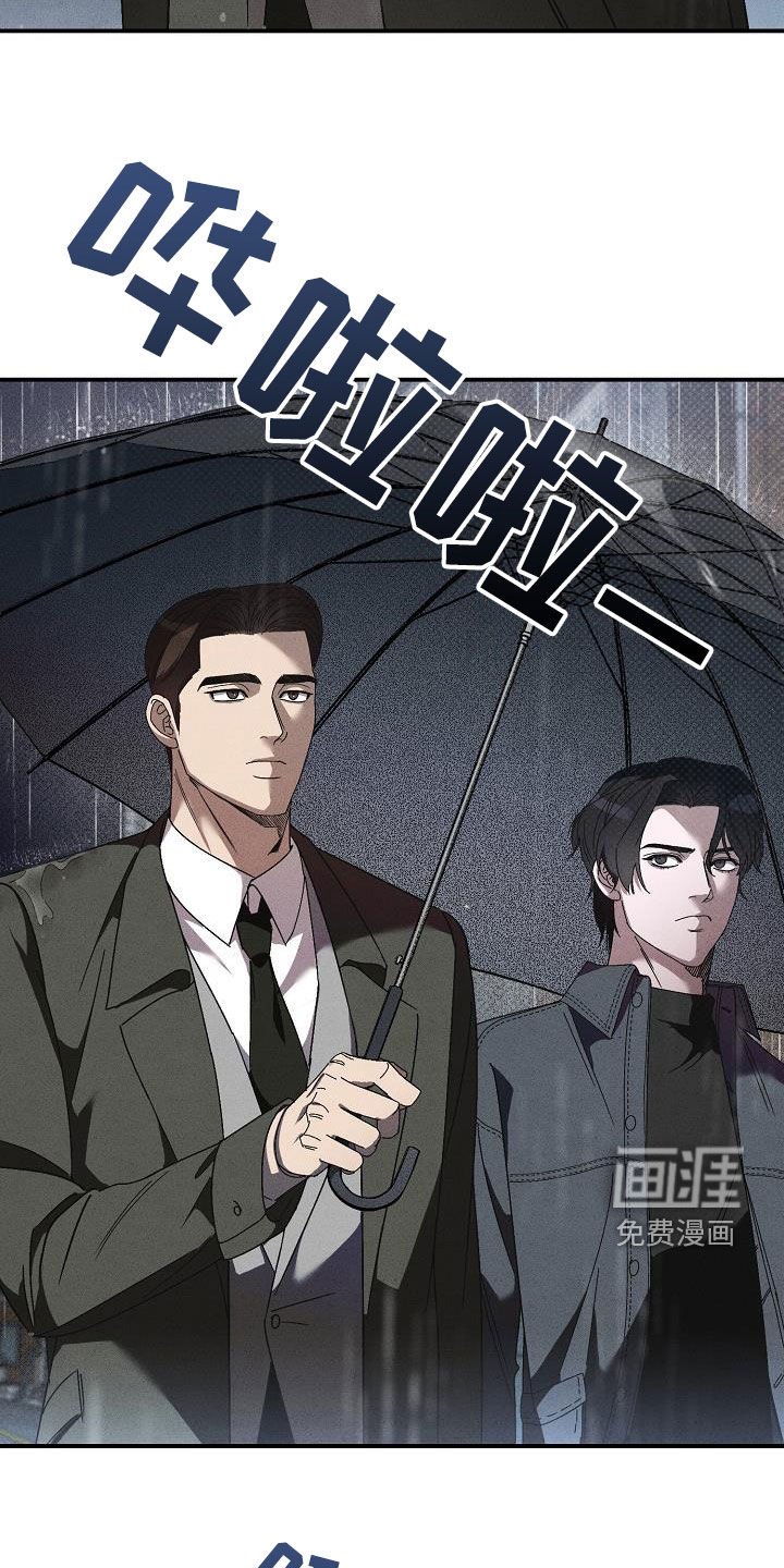 第19章：爱是什么