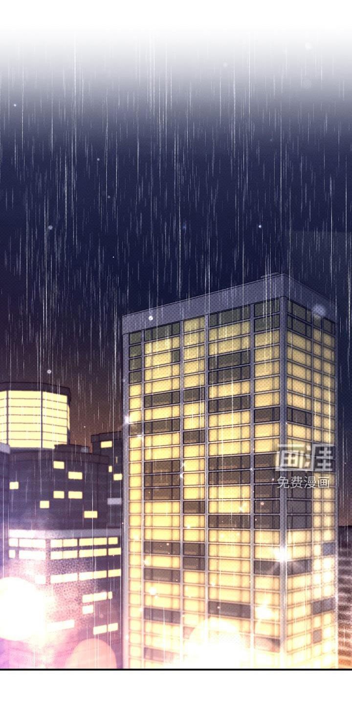 第20章：直奔主题