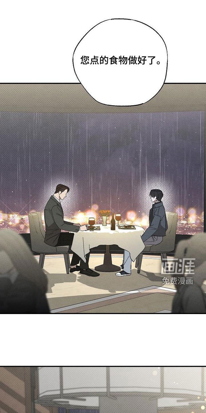 第20章：直奔主题