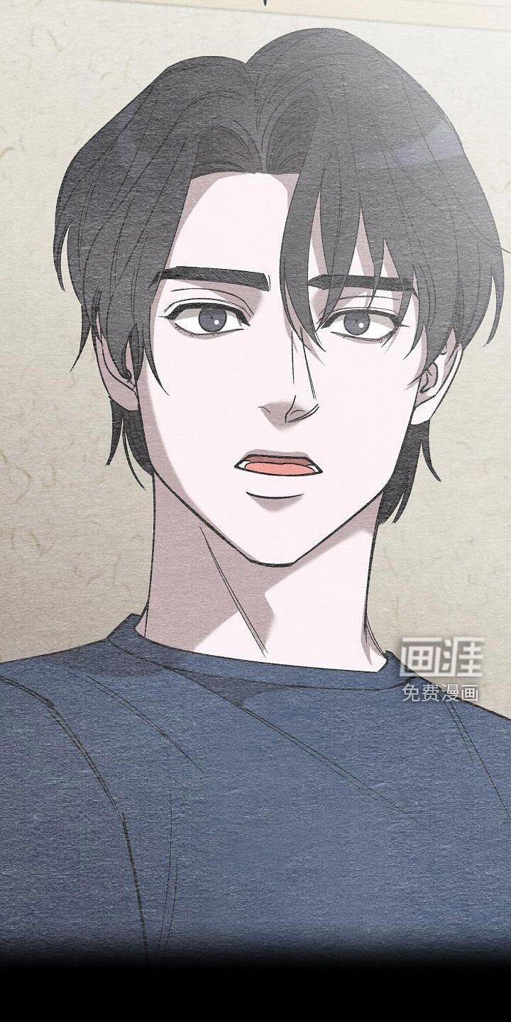 第20章：直奔主题