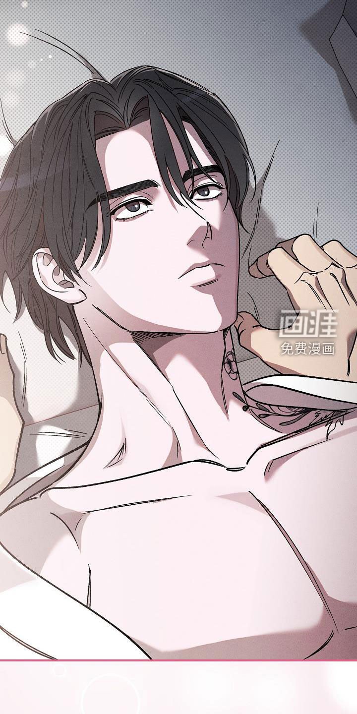 第20章：直奔主题