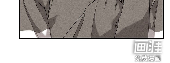 第25章：闹事