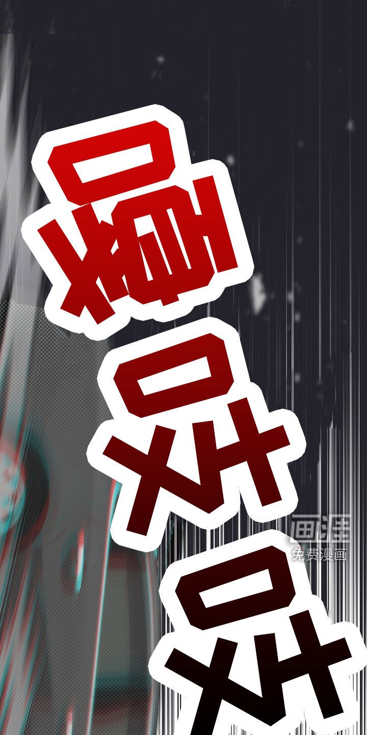 第28章：疯子