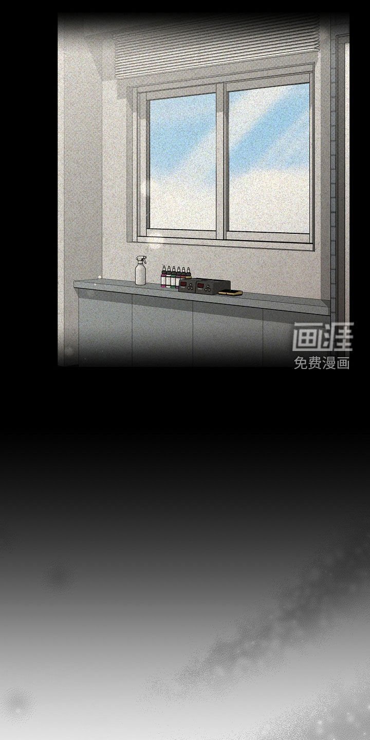第29章：记住我的名字