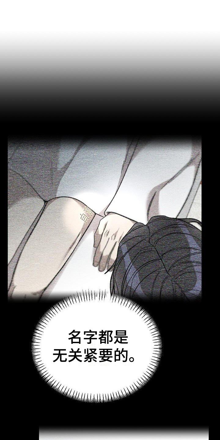 第3章：名片
