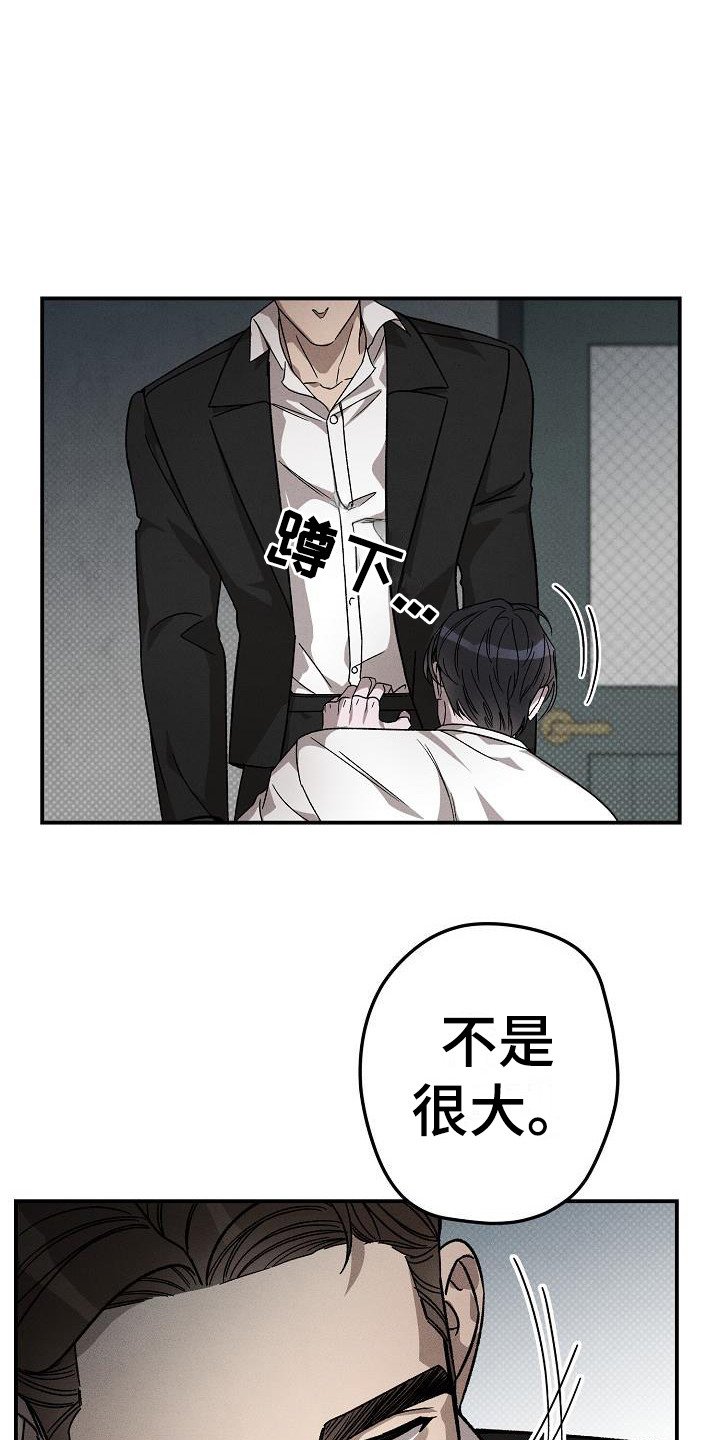 第3章：名片