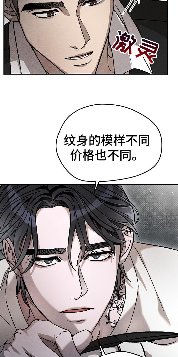 第3章：名片