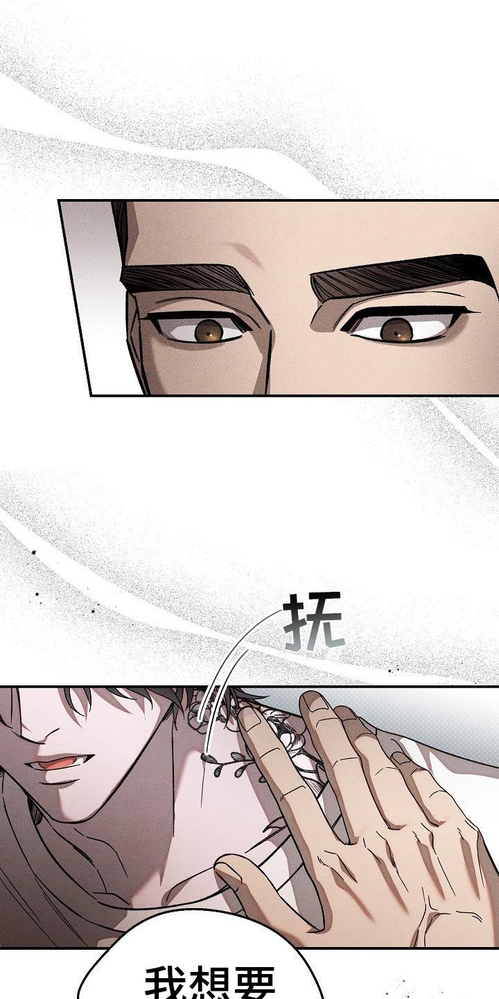第3章：名片