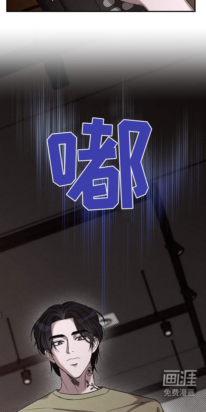第30章：做个约定