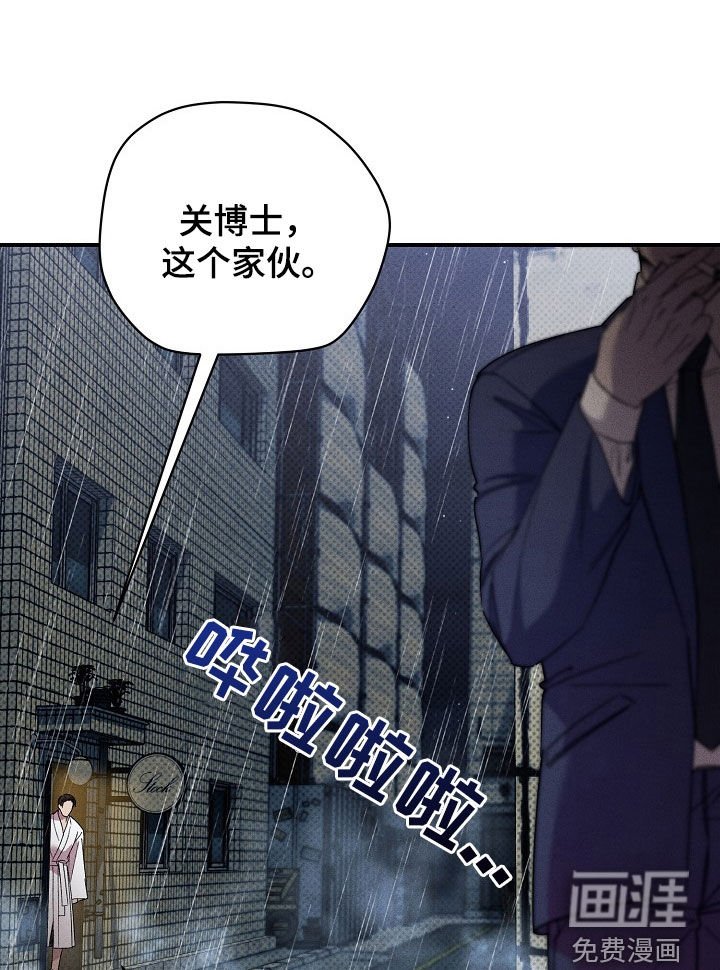 第30章：做个约定