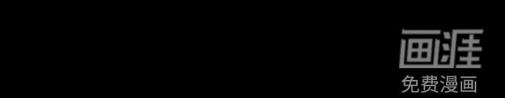 第31章：累赘