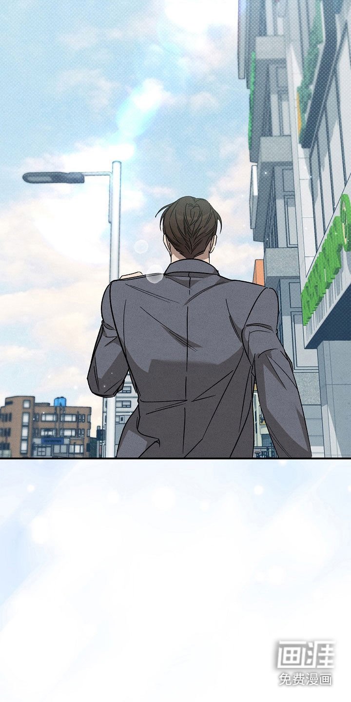 第32章：来我家住吧
