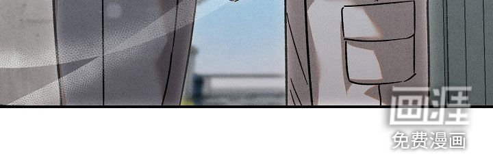 第32章：来我家住吧