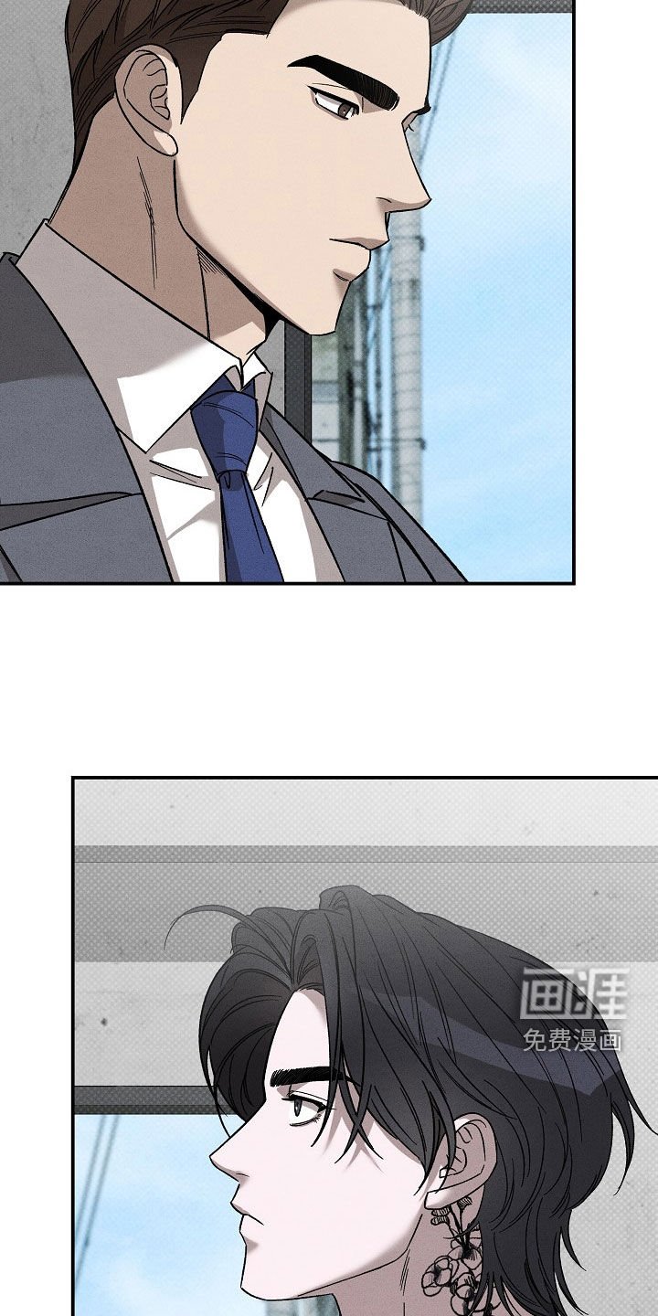 第33章：就用一个