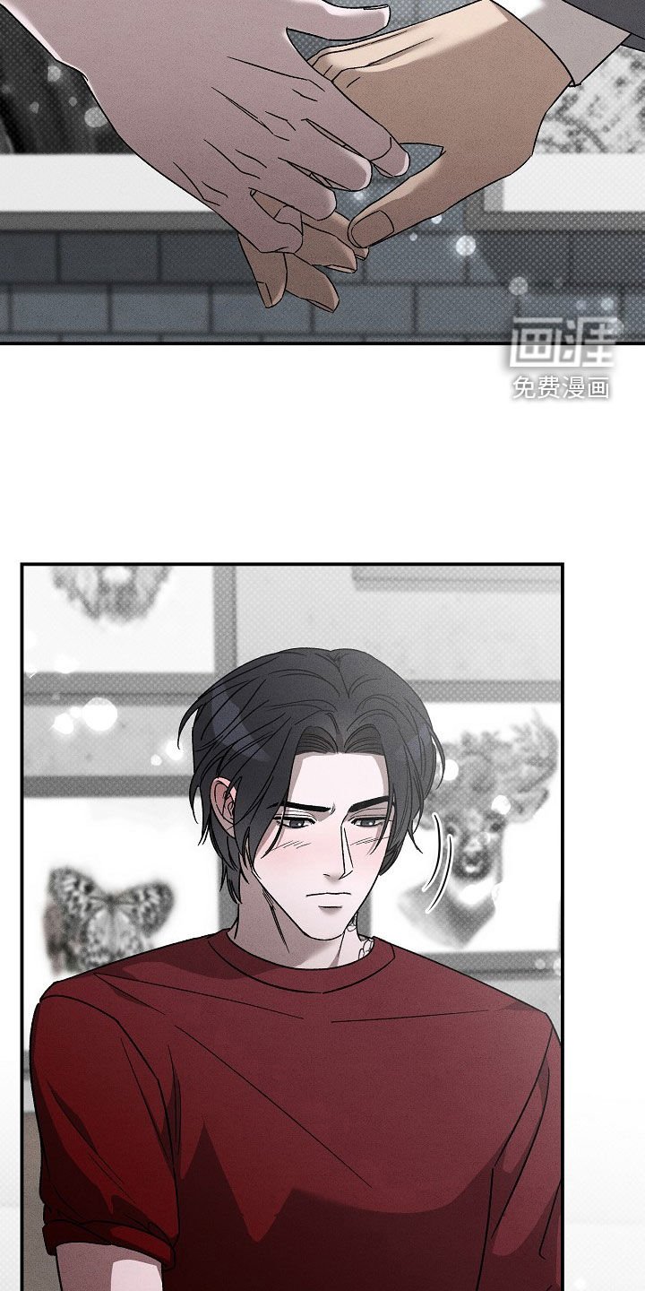 第33章：就用一个
