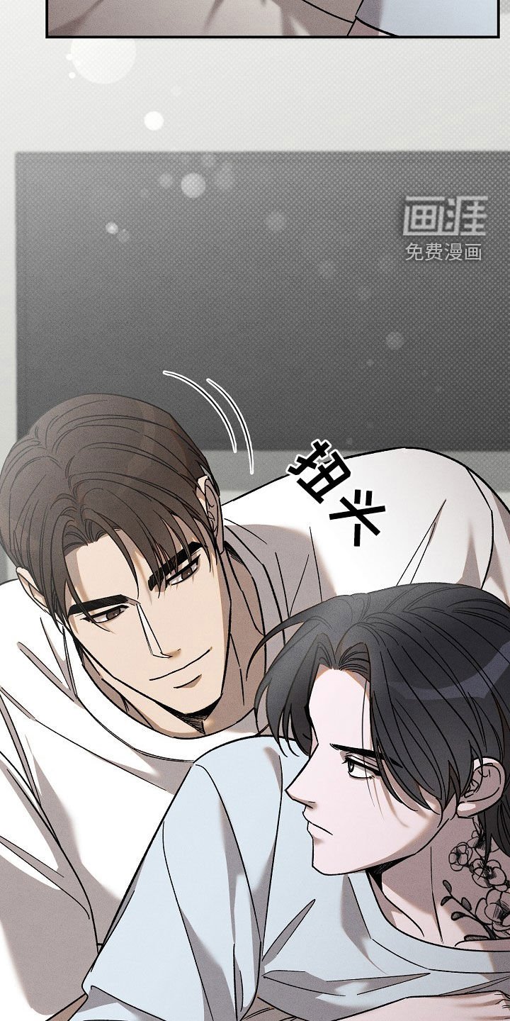 第33章：就用一个