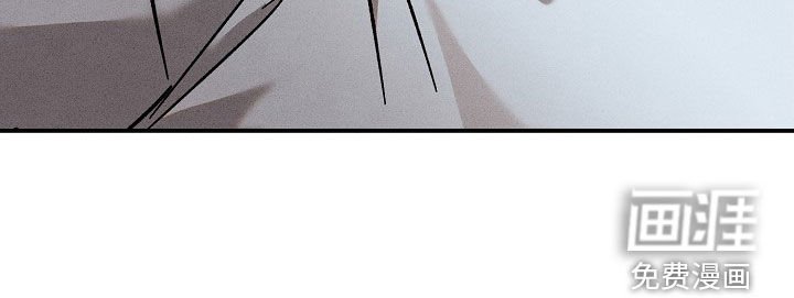 第33章：就用一个