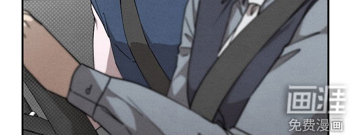 第34章：汽油