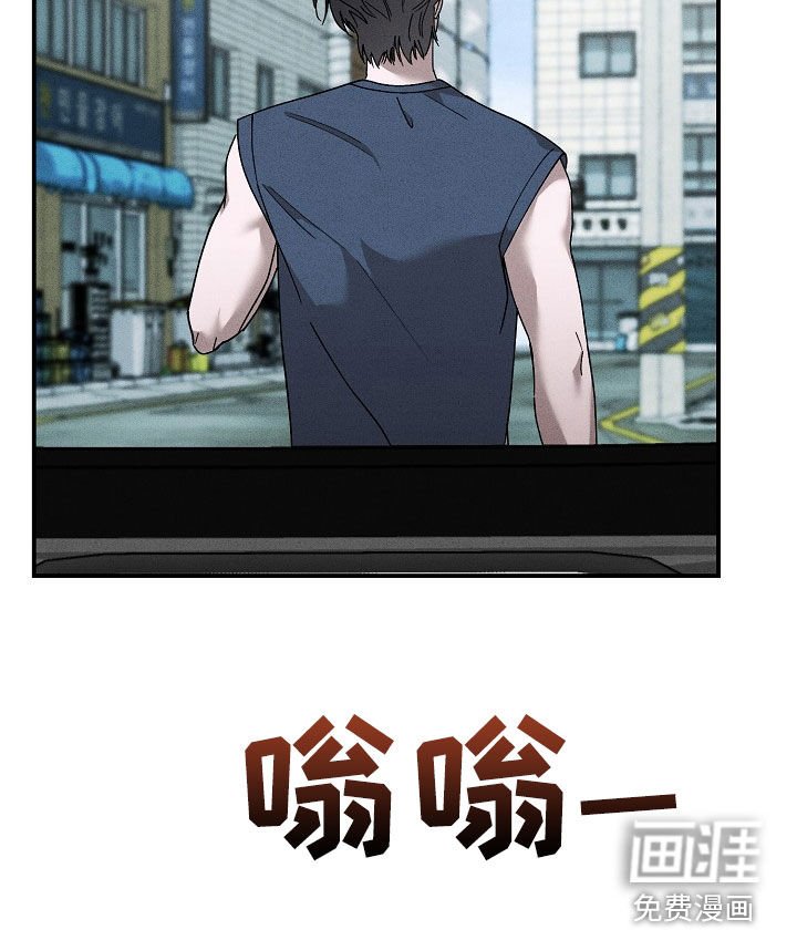 第34章：汽油