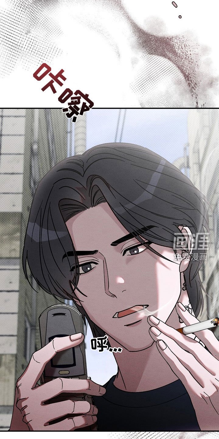 第34章：汽油
