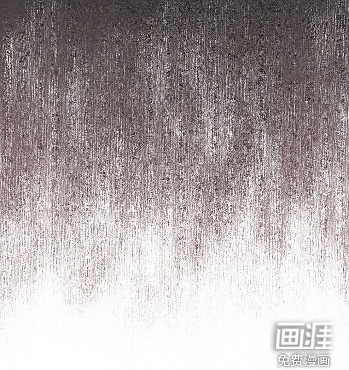 第34章：汽油