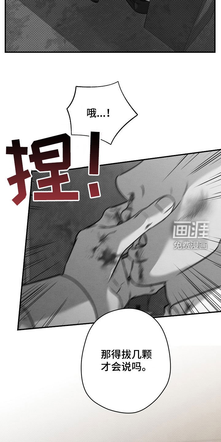 第37章：审问