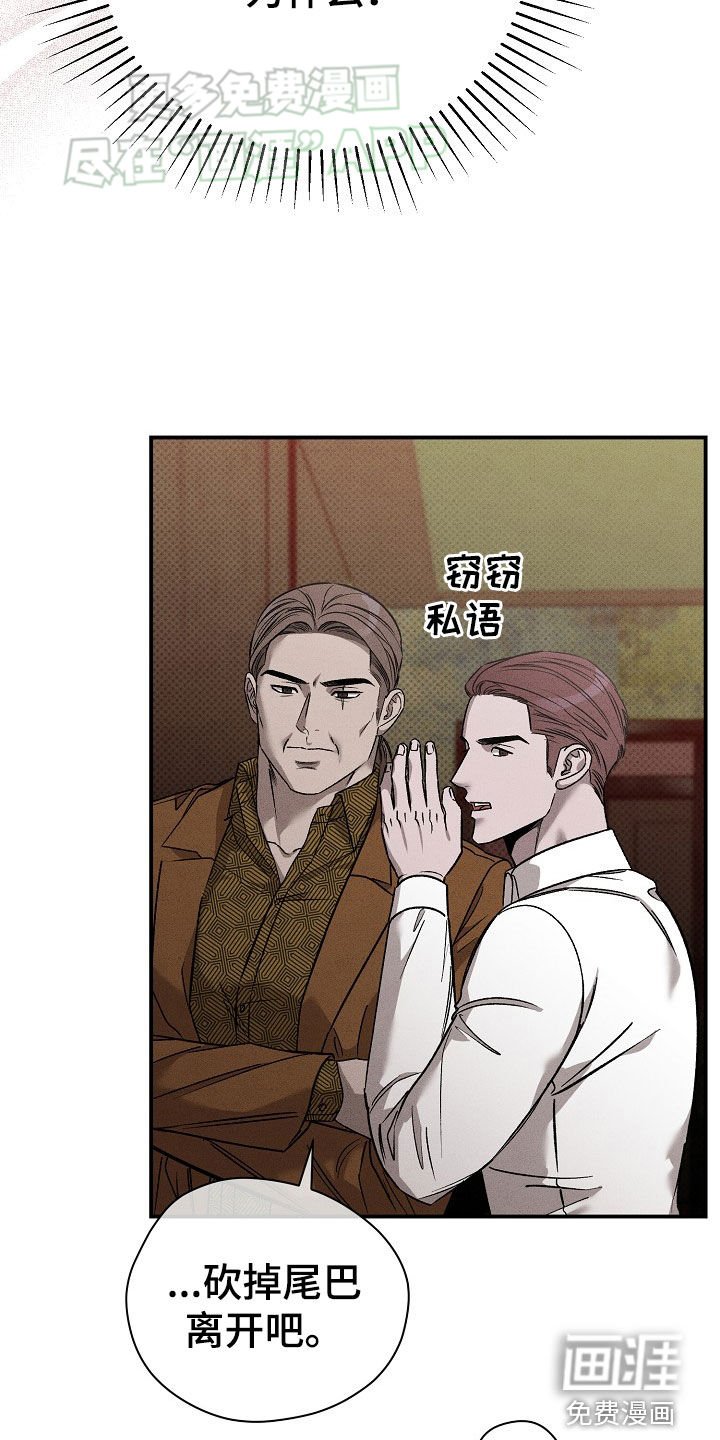 第39章：营救