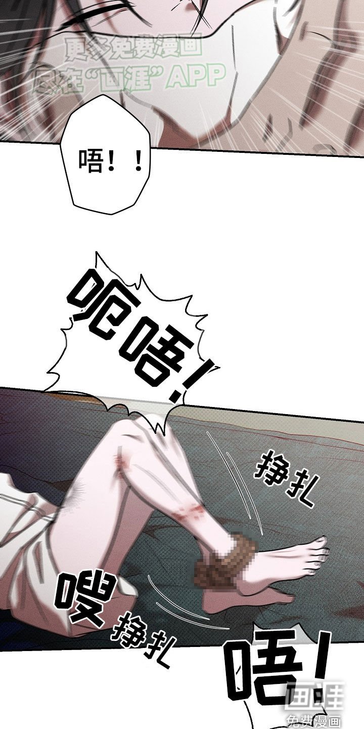 第39章：营救