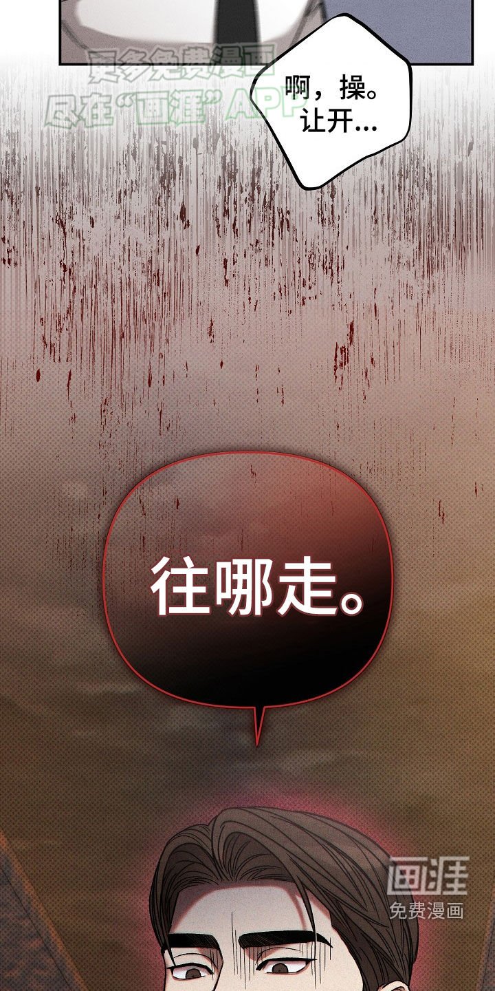 第39章：营救