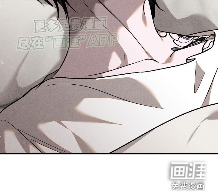 第40章：和你没有关系