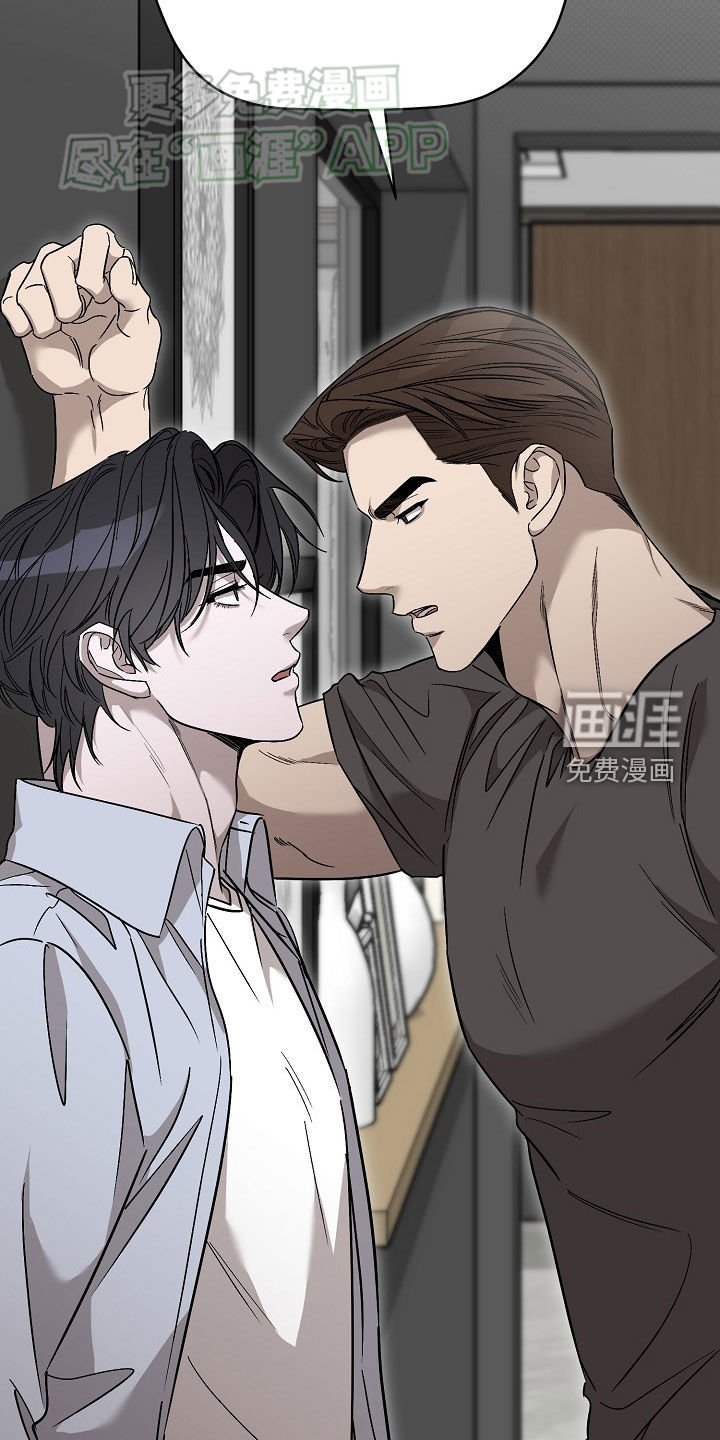 第41章：会变得幸福