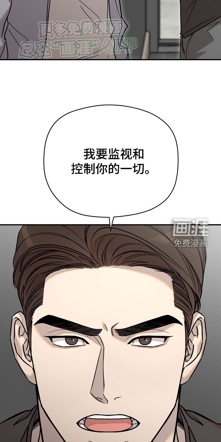第41章：会变得幸福