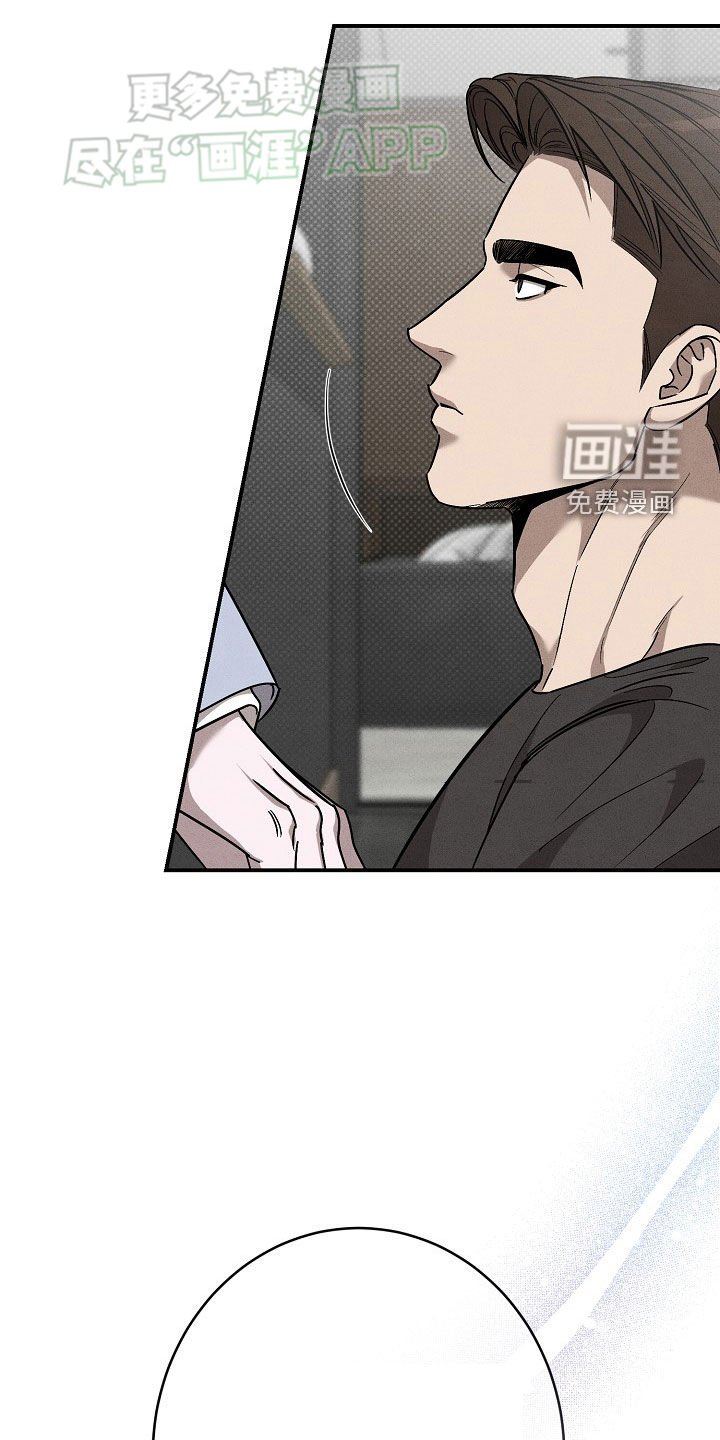 第41章：会变得幸福