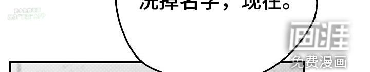 第45章：不存在