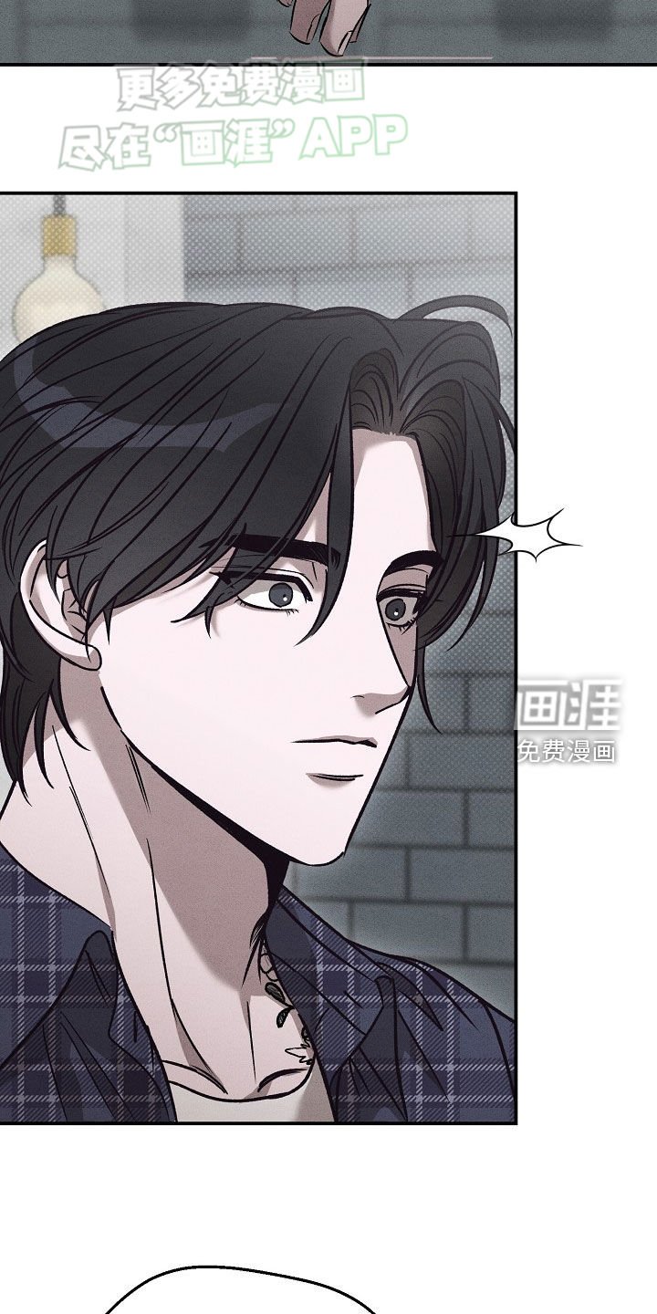 第45章：不存在