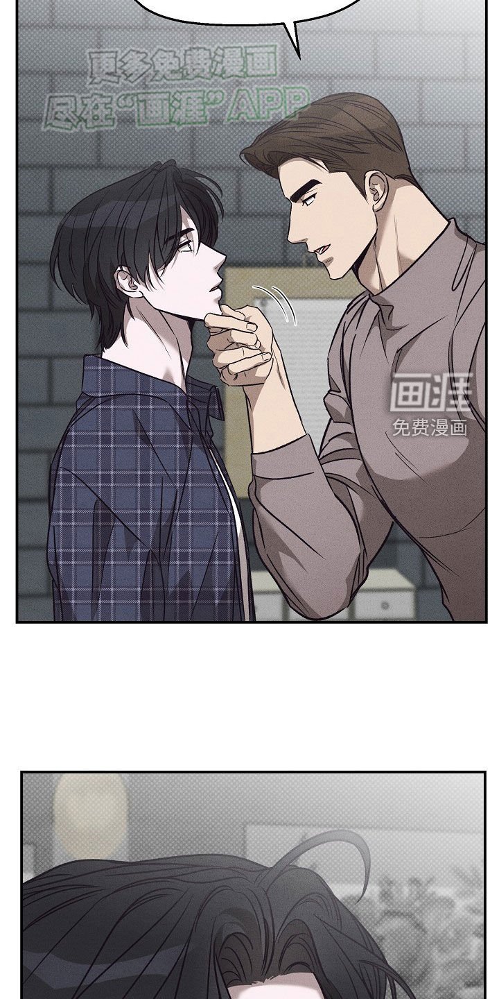 第45章：不存在