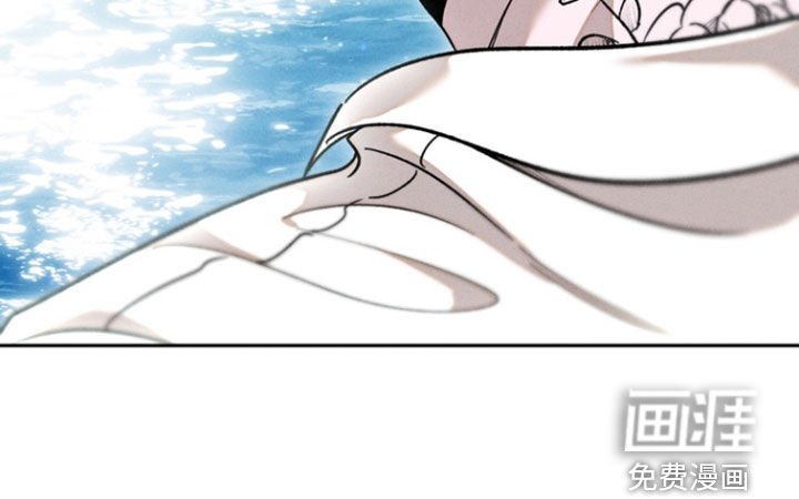 第47章：【第二季】海边