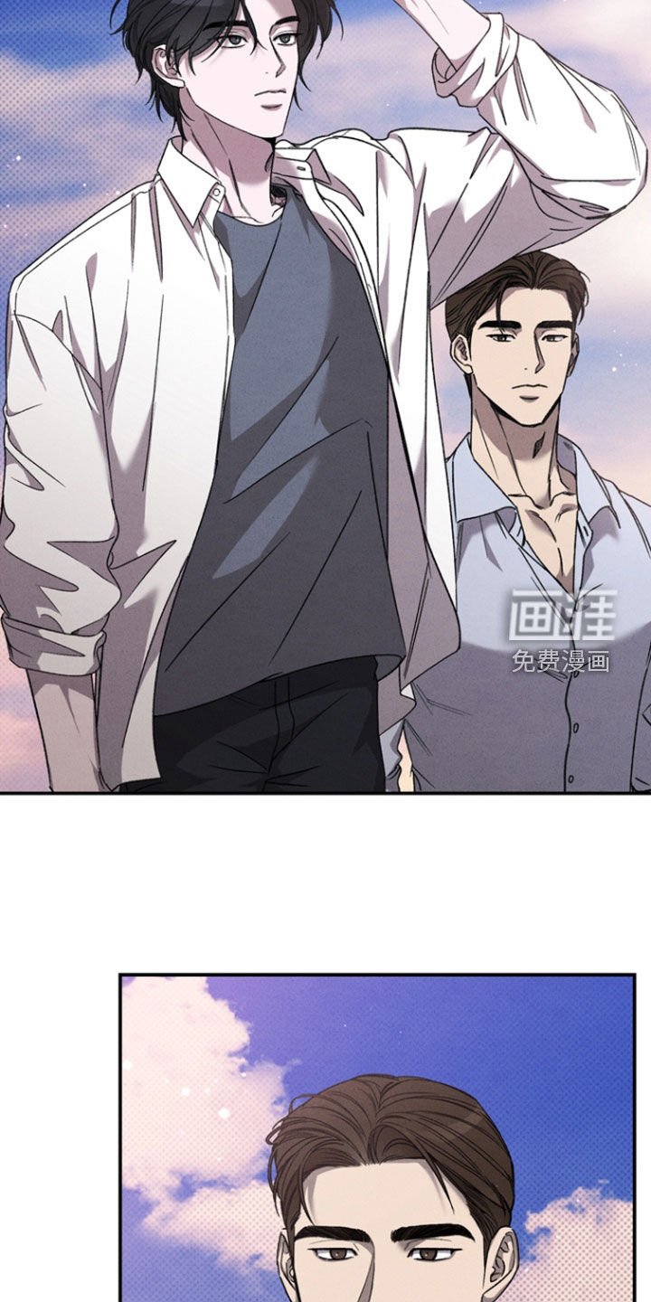 第49章：【第二季】伤口