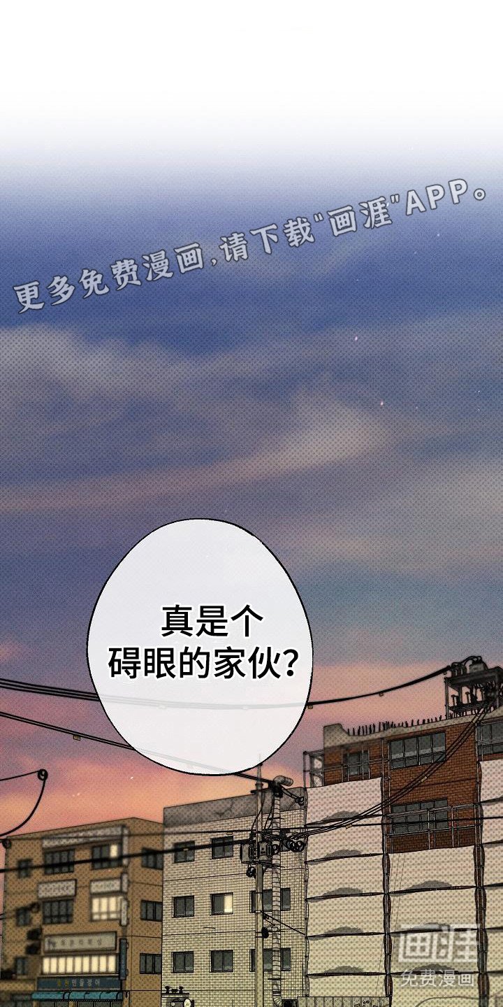 第5章： 问废话